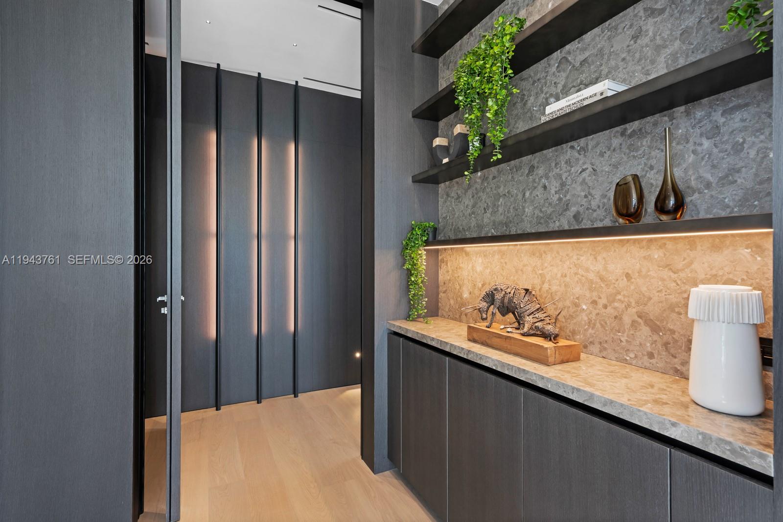 RIVO ALTO AMD - Residential