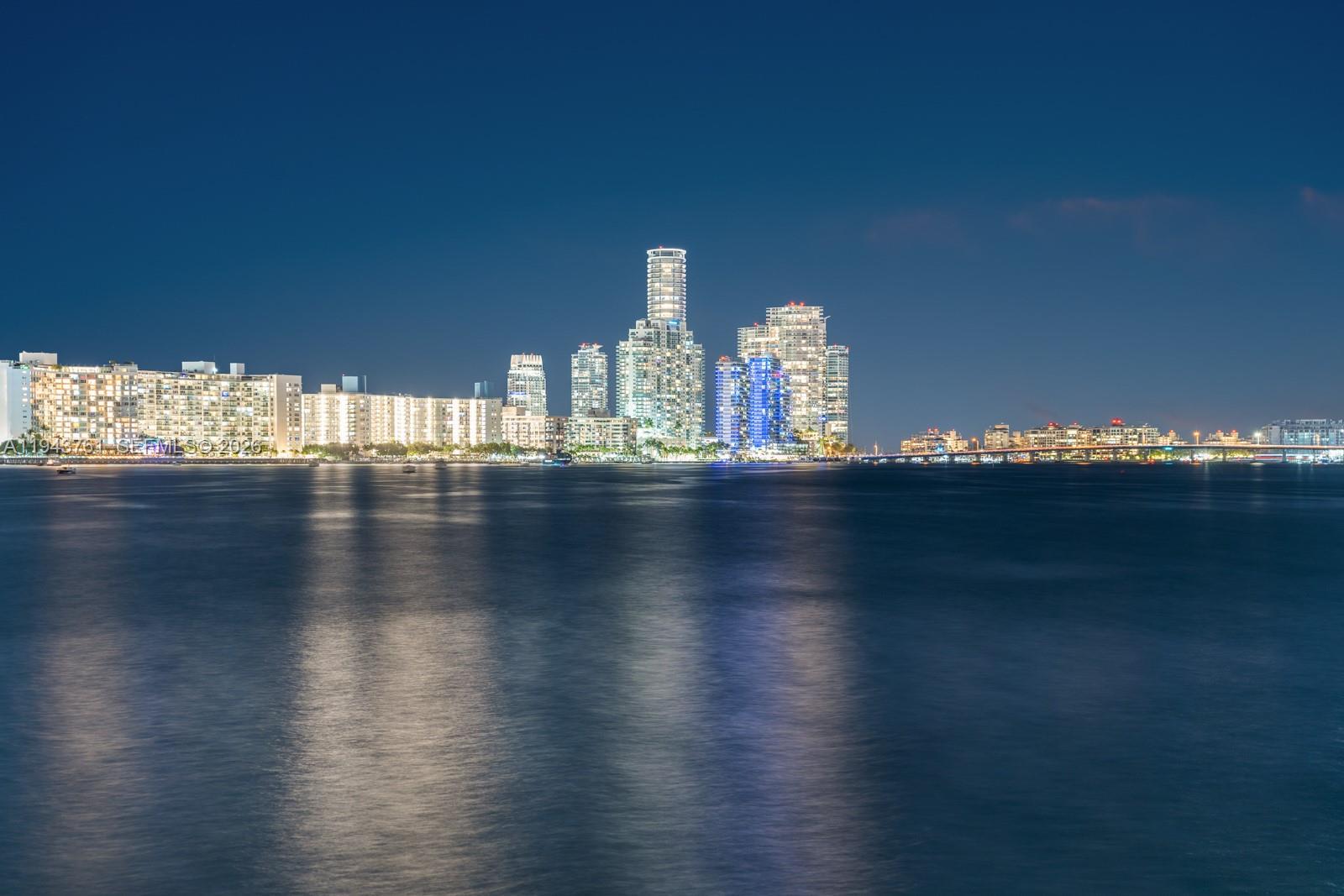 RIVO ALTO AMD - Residential