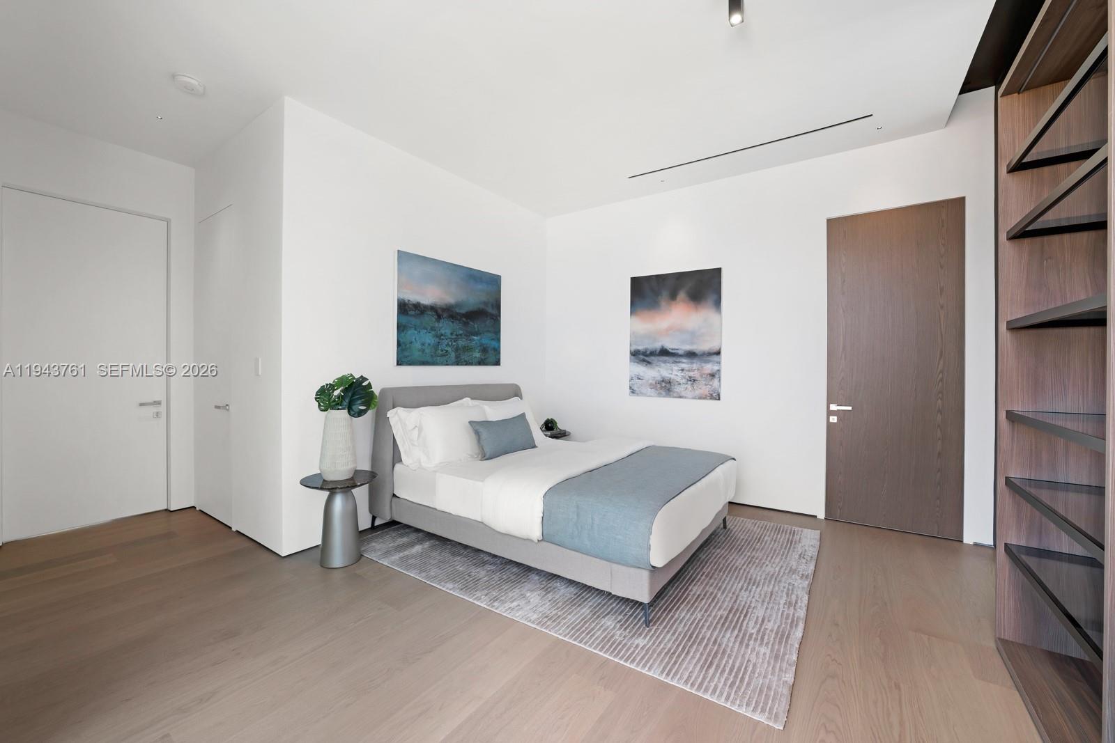 RIVO ALTO AMD - Residential