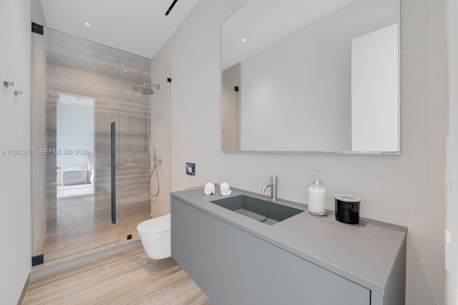 RIVO ALTO AMD - Residential