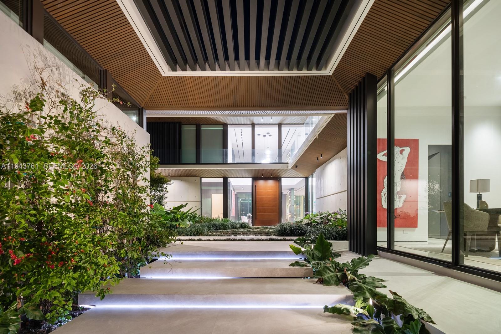 RIVO ALTO AMD - Residential