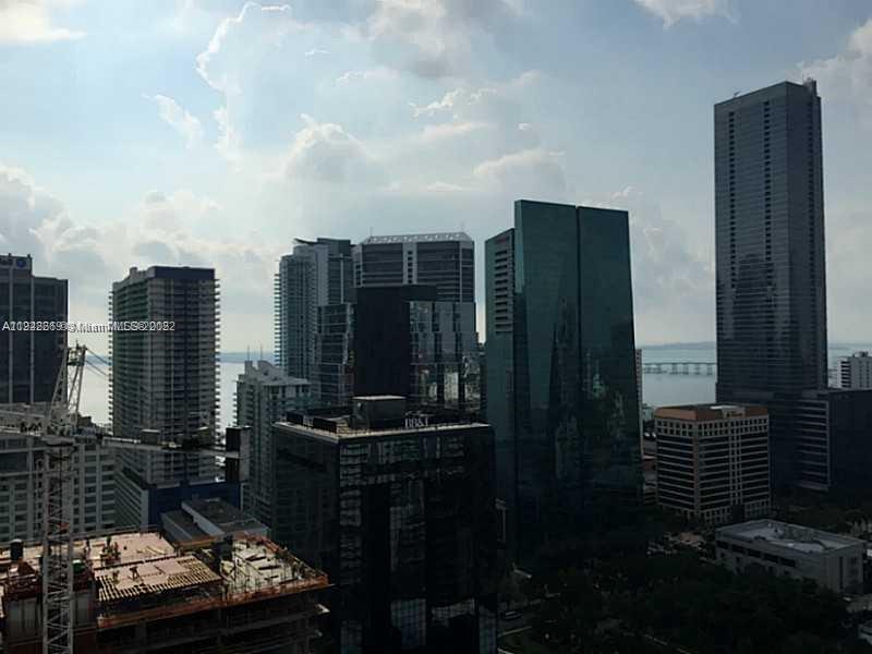 1100 MILLECENTO CONDO - Residential