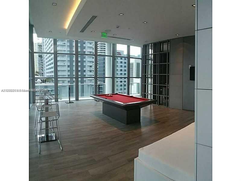 1100 MILLECENTO CONDO - Residential