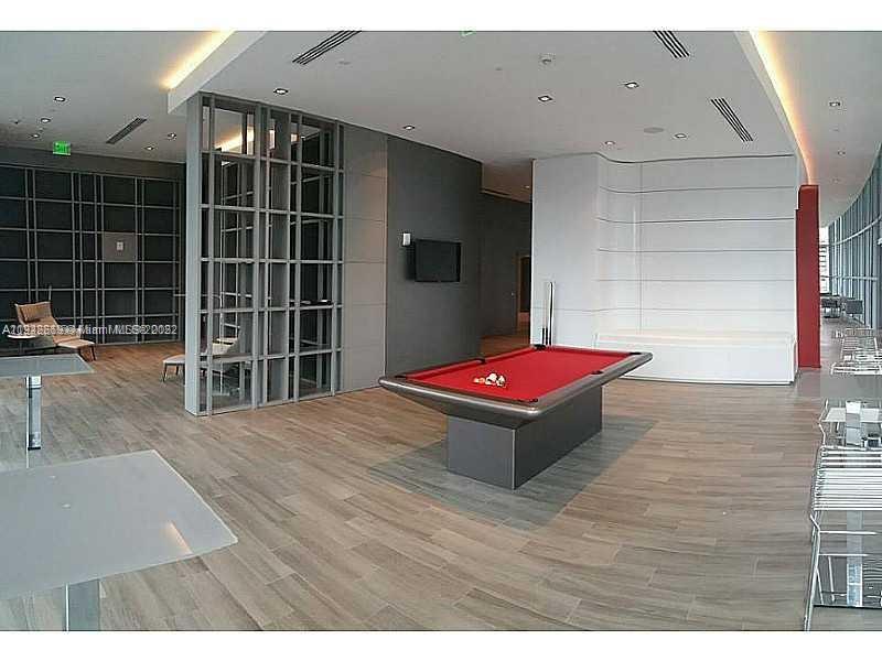 1100 MILLECENTO CONDO - Residential