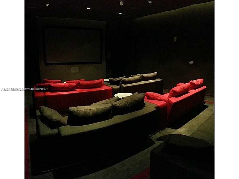 1100 MILLECENTO CONDO - Residential