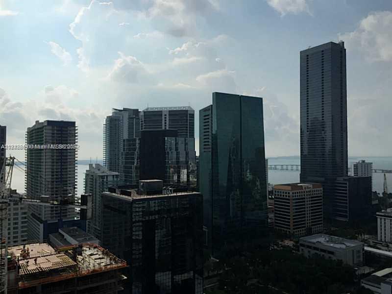 1100 MILLECENTO CONDO - Residential