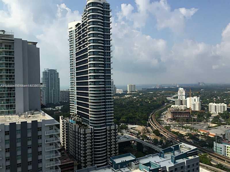 1100 MILLECENTO CONDO - Residential
