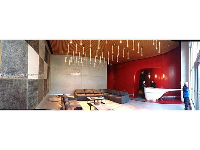 1100 MILLECENTO CONDO - Residential