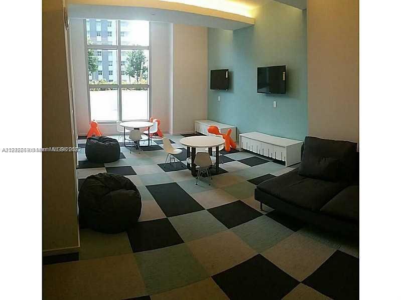 1100 MILLECENTO CONDO - Residential