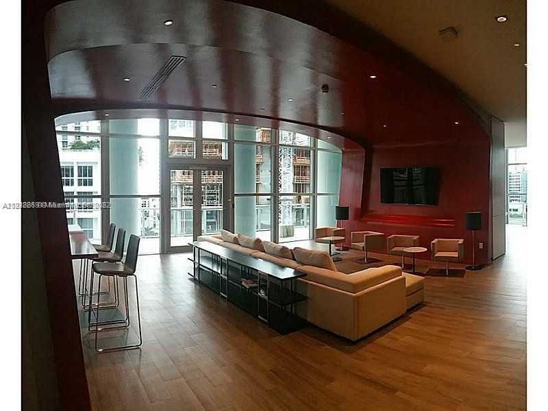 1100 MILLECENTO CONDO - Residential