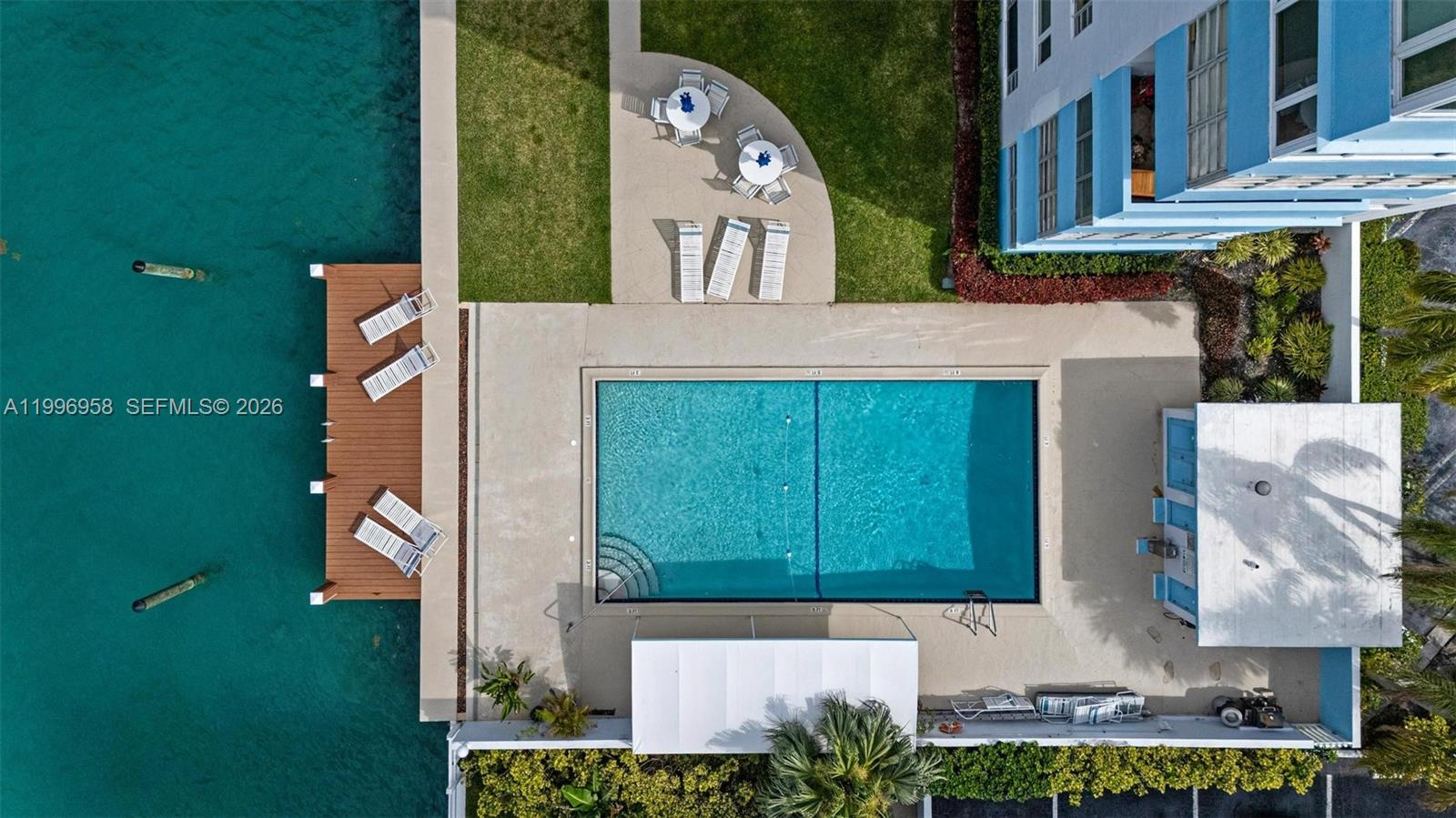 10300 W Bay Harbor Dr 9D