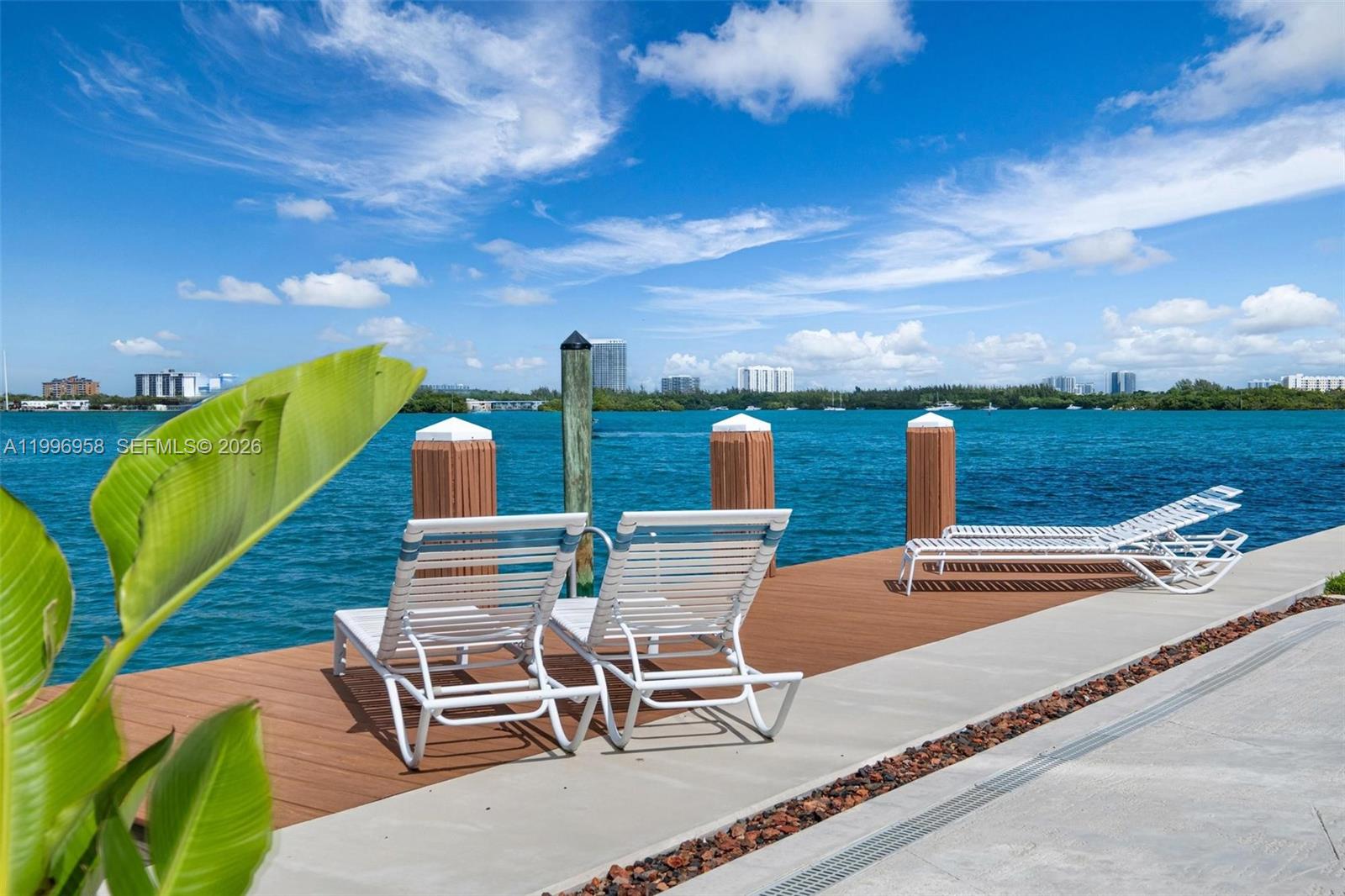 10300 W Bay Harbor Dr 9D