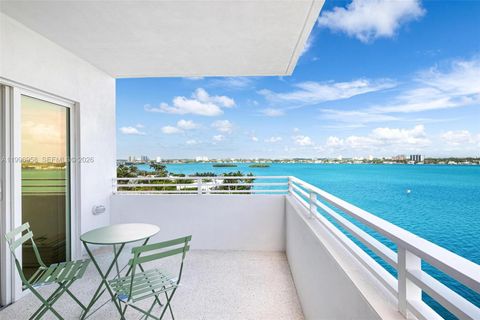 10300 W Bay Harbor Dr 9D Bay Harbor Islands FL 33154