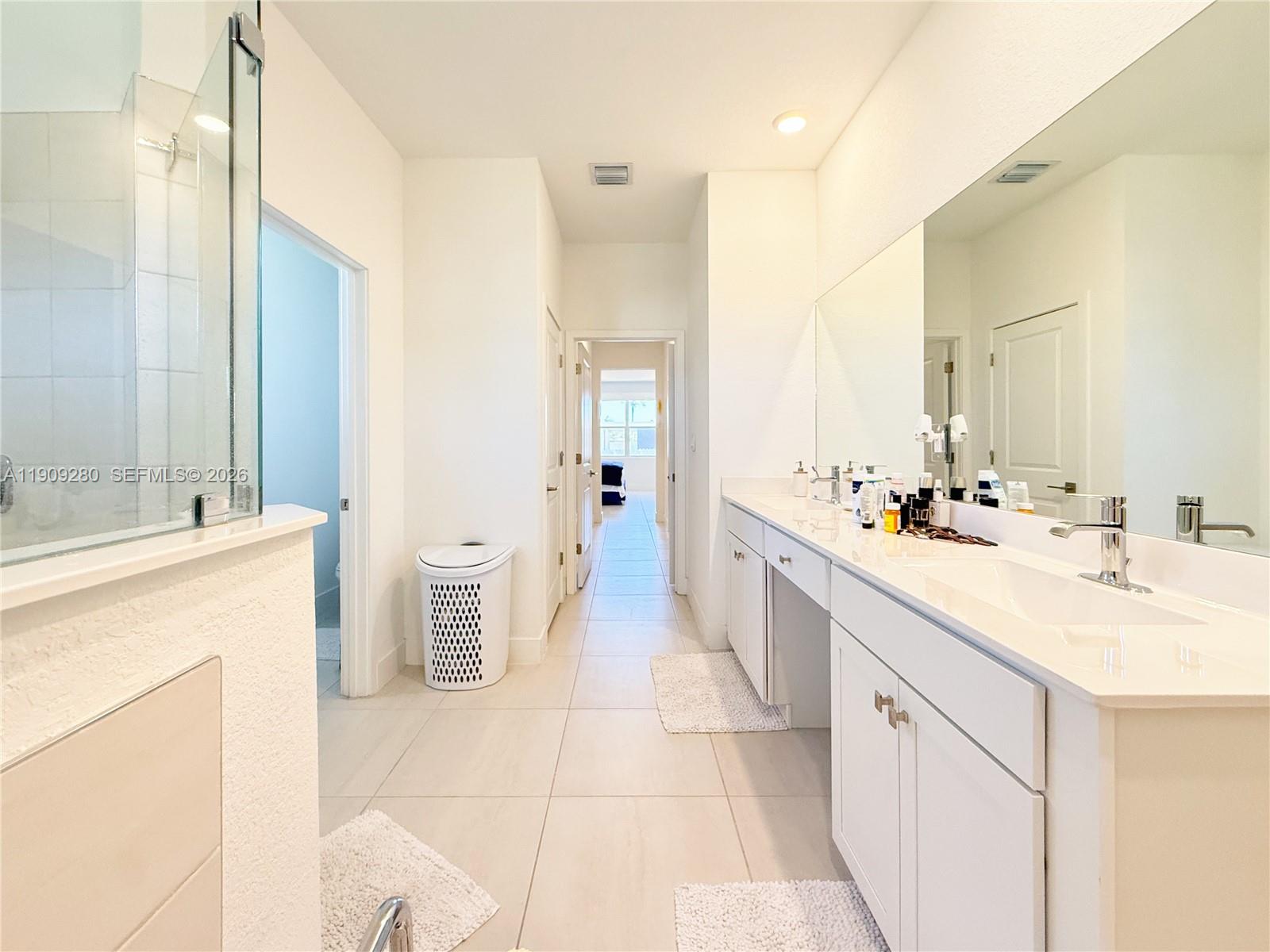 KROME GROVE ESTATES - Residential