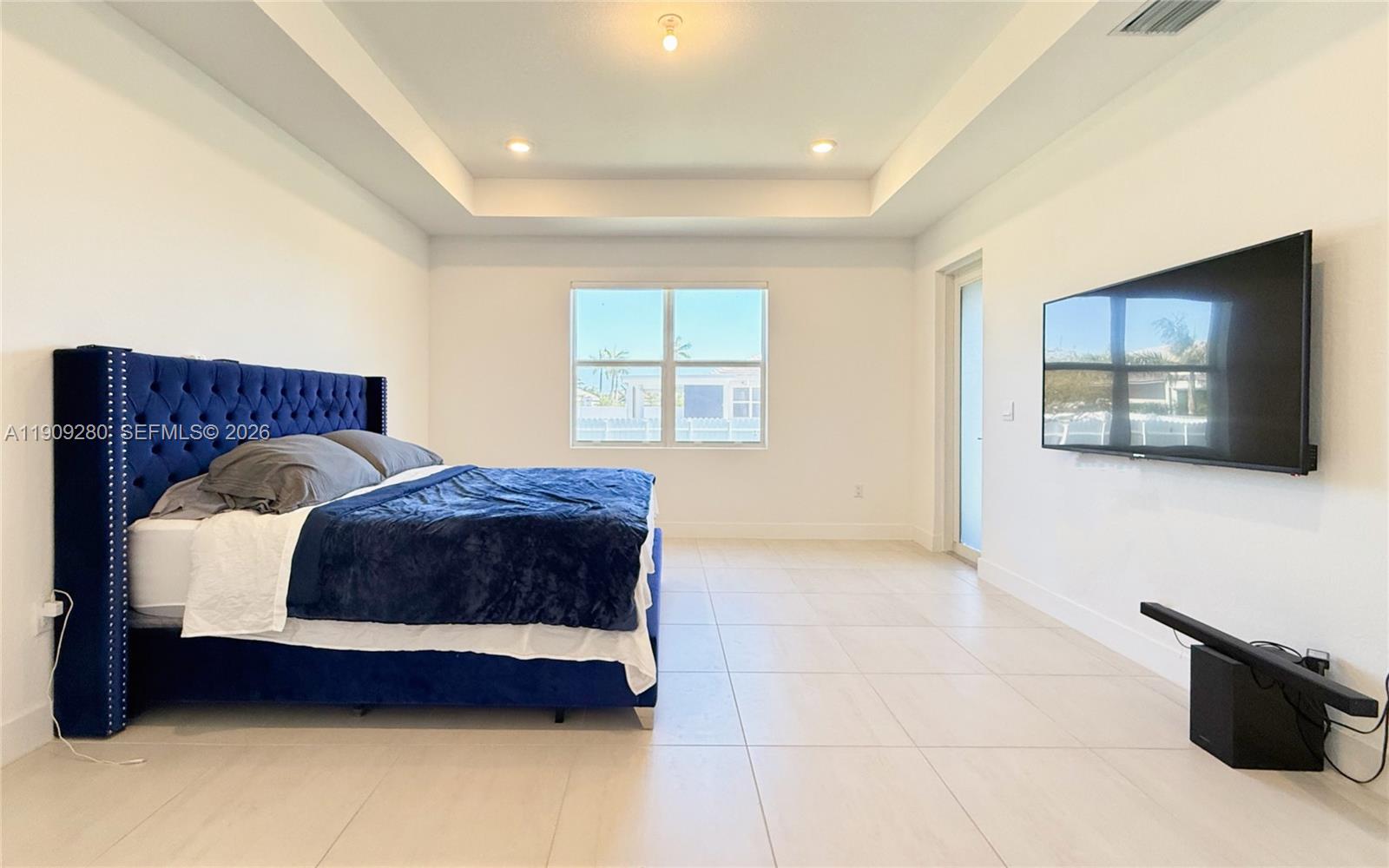 KROME GROVE ESTATES - Residential