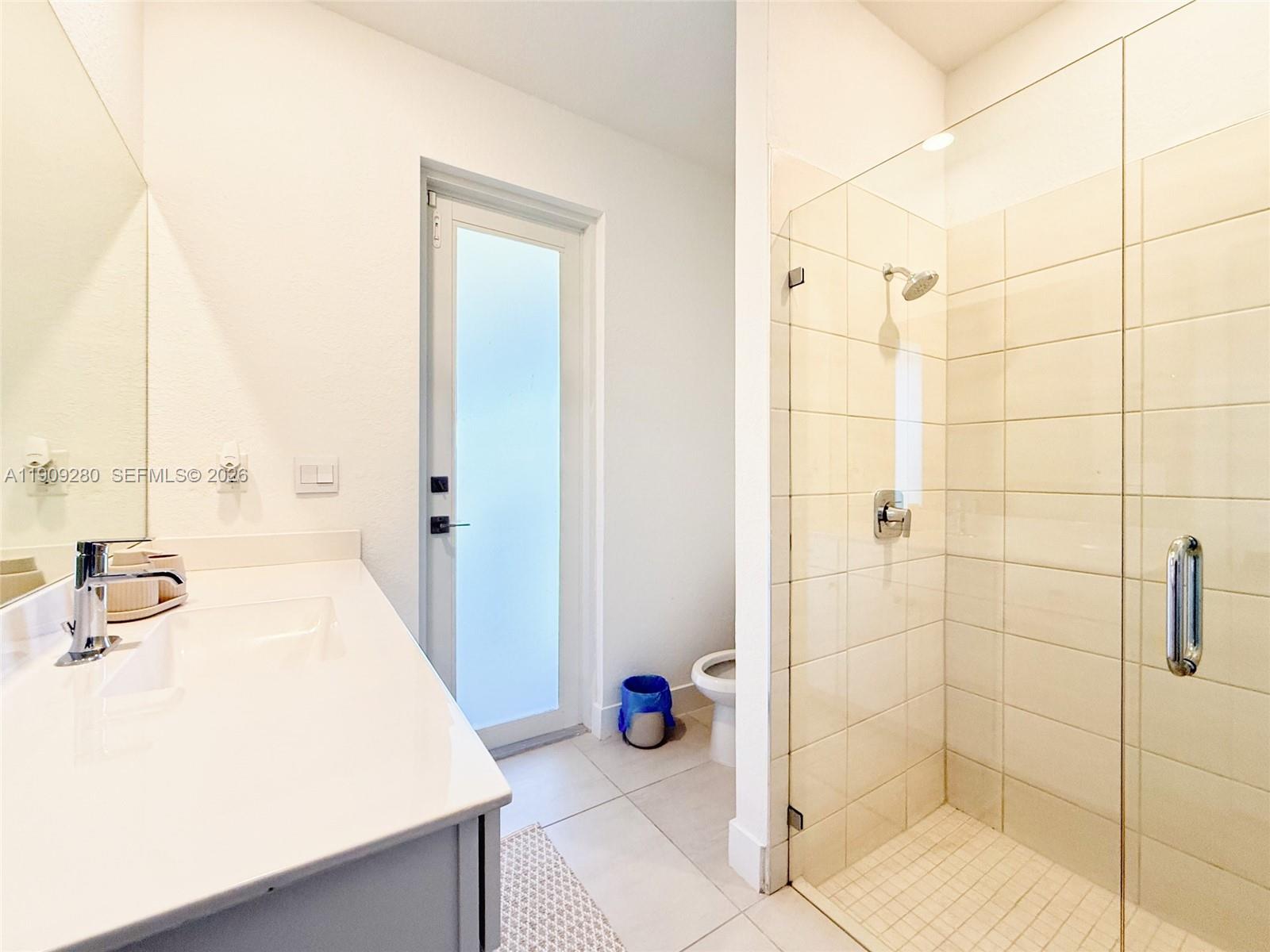 KROME GROVE ESTATES - Residential