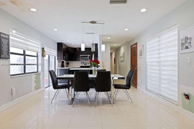 PUEBLO DEL SOL SEC 1 AMEN - Residential