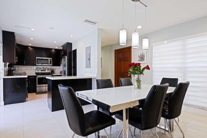 PUEBLO DEL SOL SEC 1 AMEN - Residential