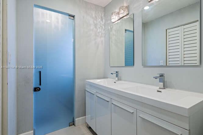 PUEBLO DEL SOL SEC 1 AMEN - Residential