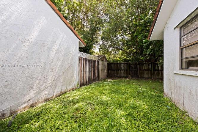 PUEBLO DEL SOL SEC 1 AMEN - Residential