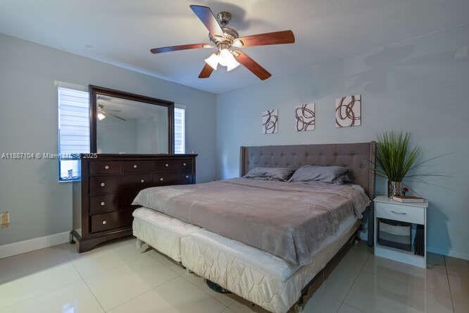 PUEBLO DEL SOL SEC 1 AMEN - Residential