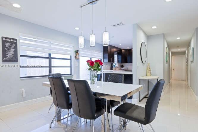 PUEBLO DEL SOL SEC 1 AMEN - Residential