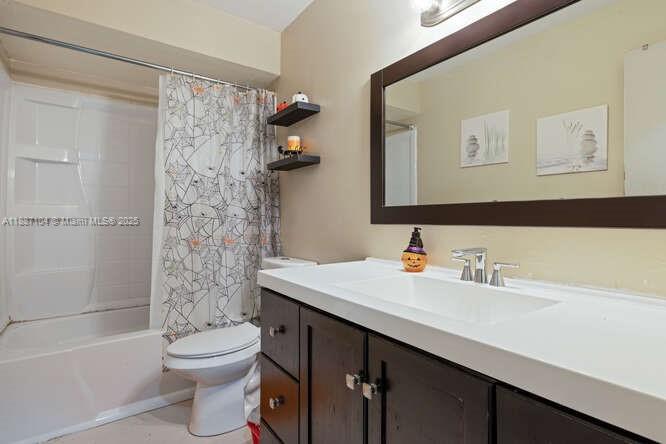 PUEBLO DEL SOL SEC 1 AMEN - Residential