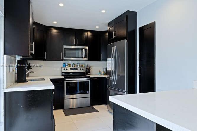 PUEBLO DEL SOL SEC 1 AMEN - Residential