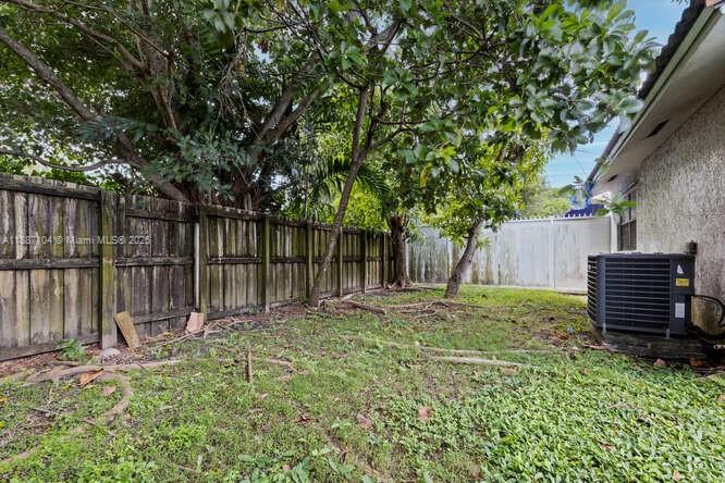 PUEBLO DEL SOL SEC 1 AMEN - Residential