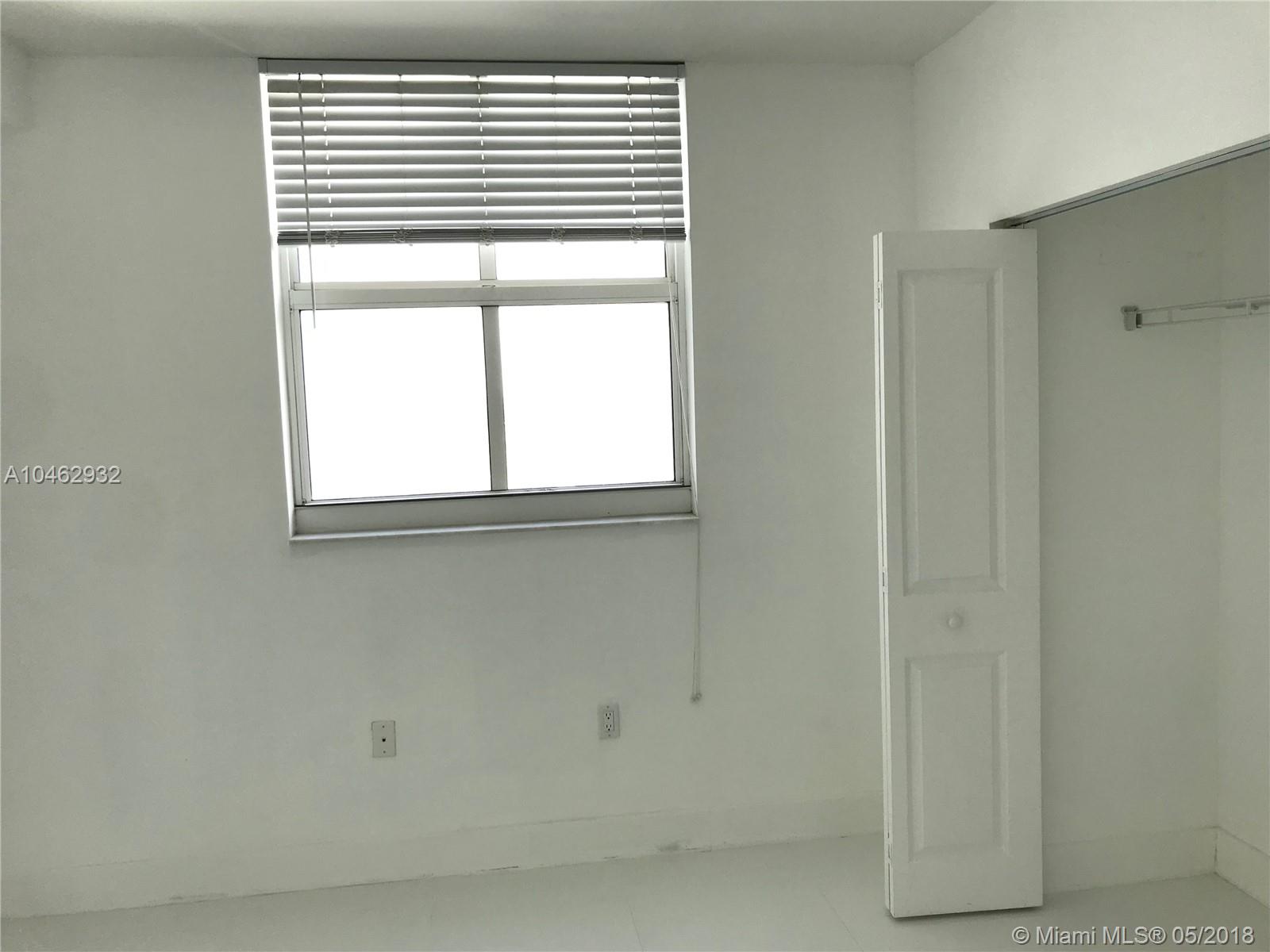 VUE AT BRICKELL CONDO - Residential Lease