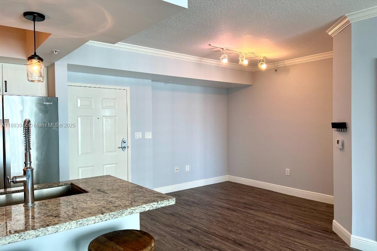 CITE CONDO - Residential