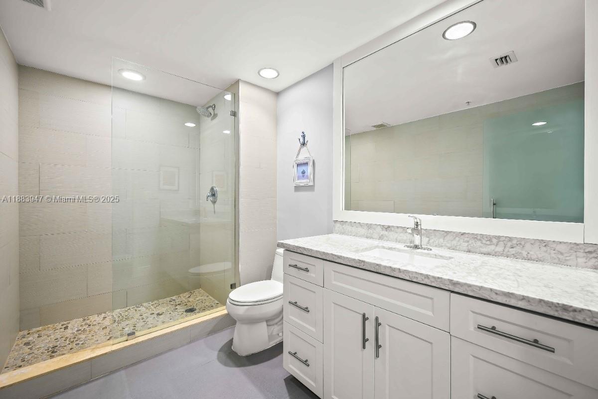 CITE CONDO - Residential