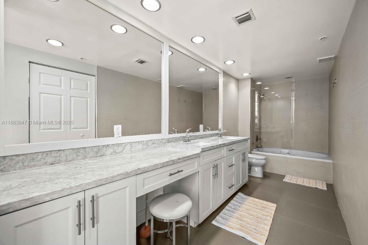 CITE CONDO - Residential