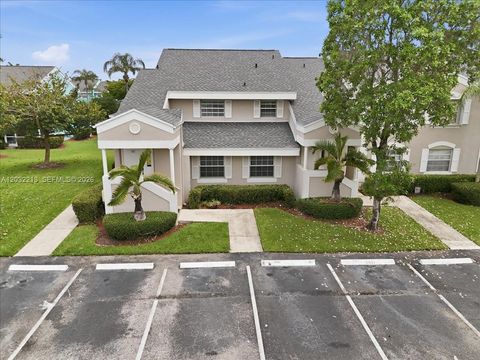 Photo of 2614 SE 21st Ct #201-B, Homestead, FL 33035 (MLS # A12032213)