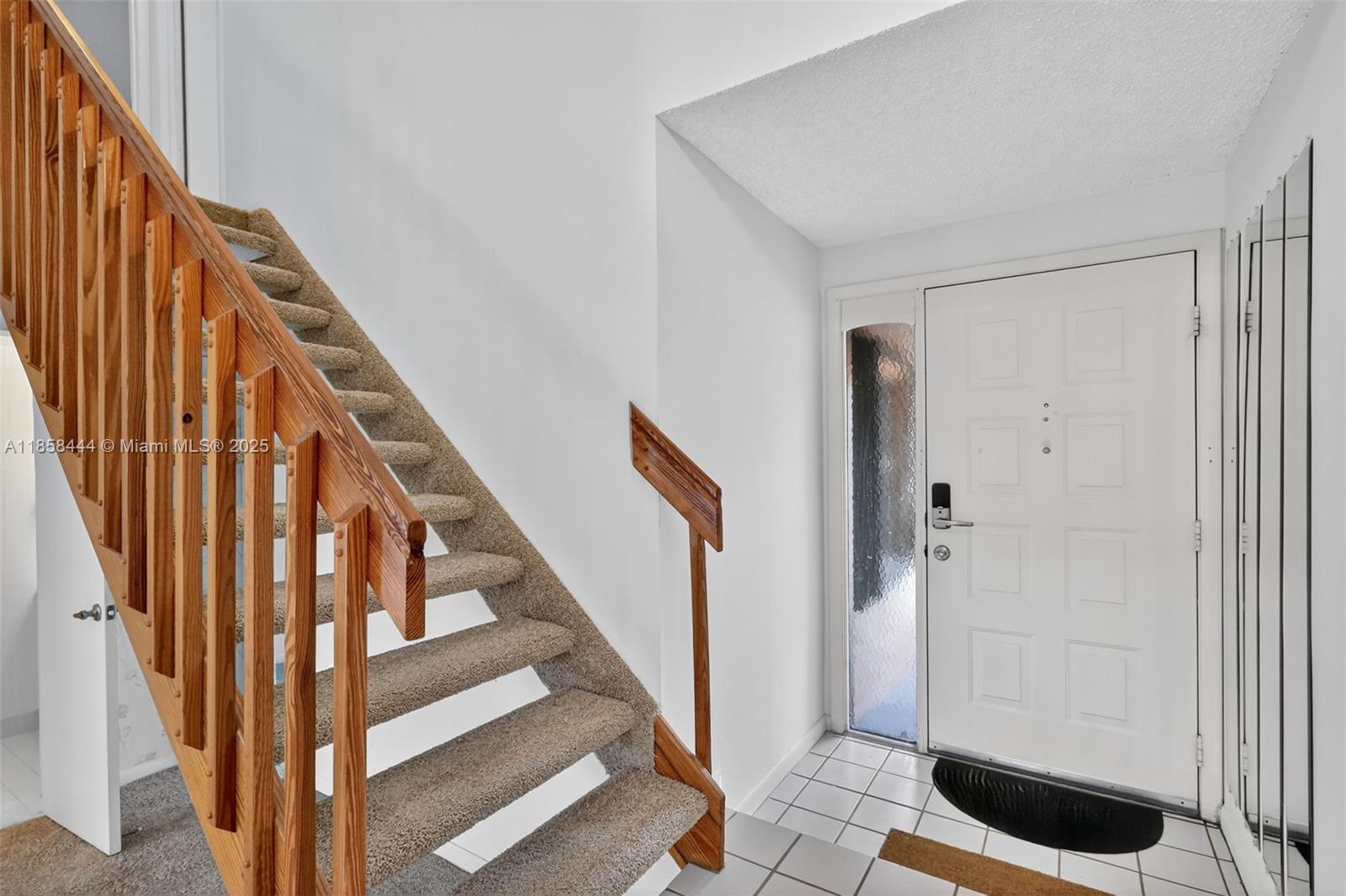 PEMBROKE LAKES SOUTH - Residential