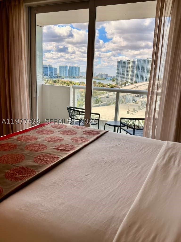 View photos, virtual tours, details... 19201 Collins Ave 933