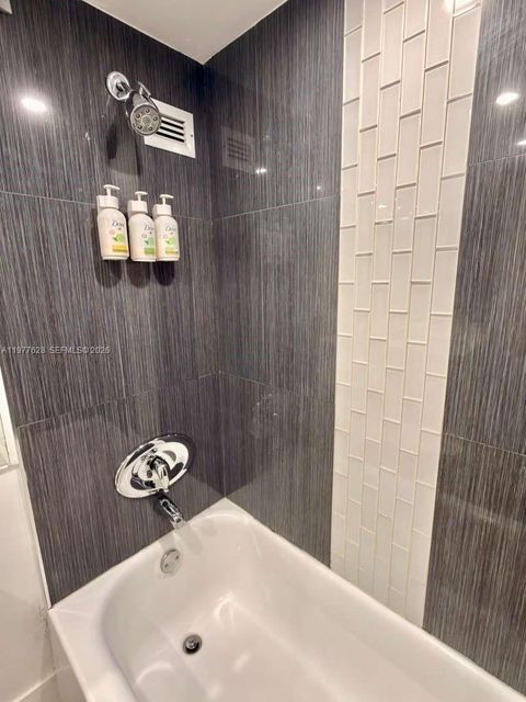 Tiny photo for 19201 Collins Ave #933, Sunny Isles Beach, FL 33160 (MLS # A11977628)