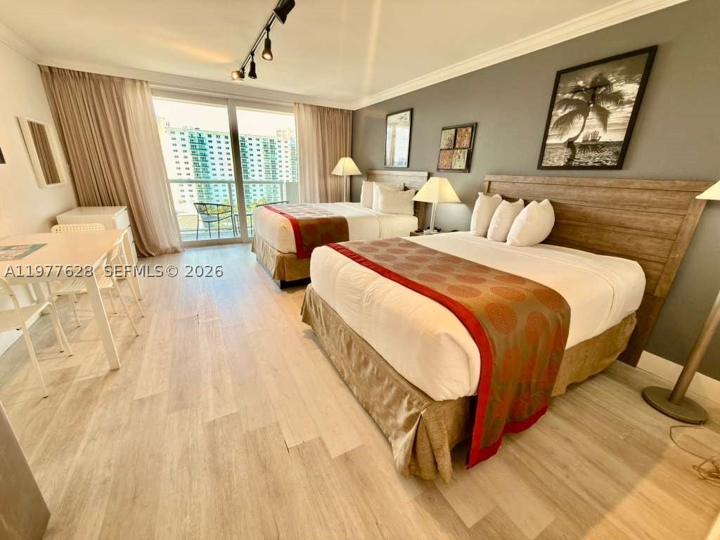 View photos, virtual tours, details... 19201 Collins Ave 933