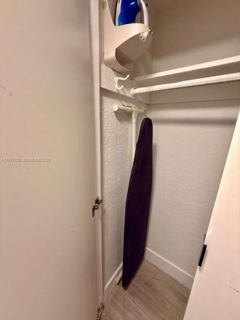 Tiny photo for 19201 Collins Ave #933, Sunny Isles Beach, FL 33160 (MLS # A11977628)