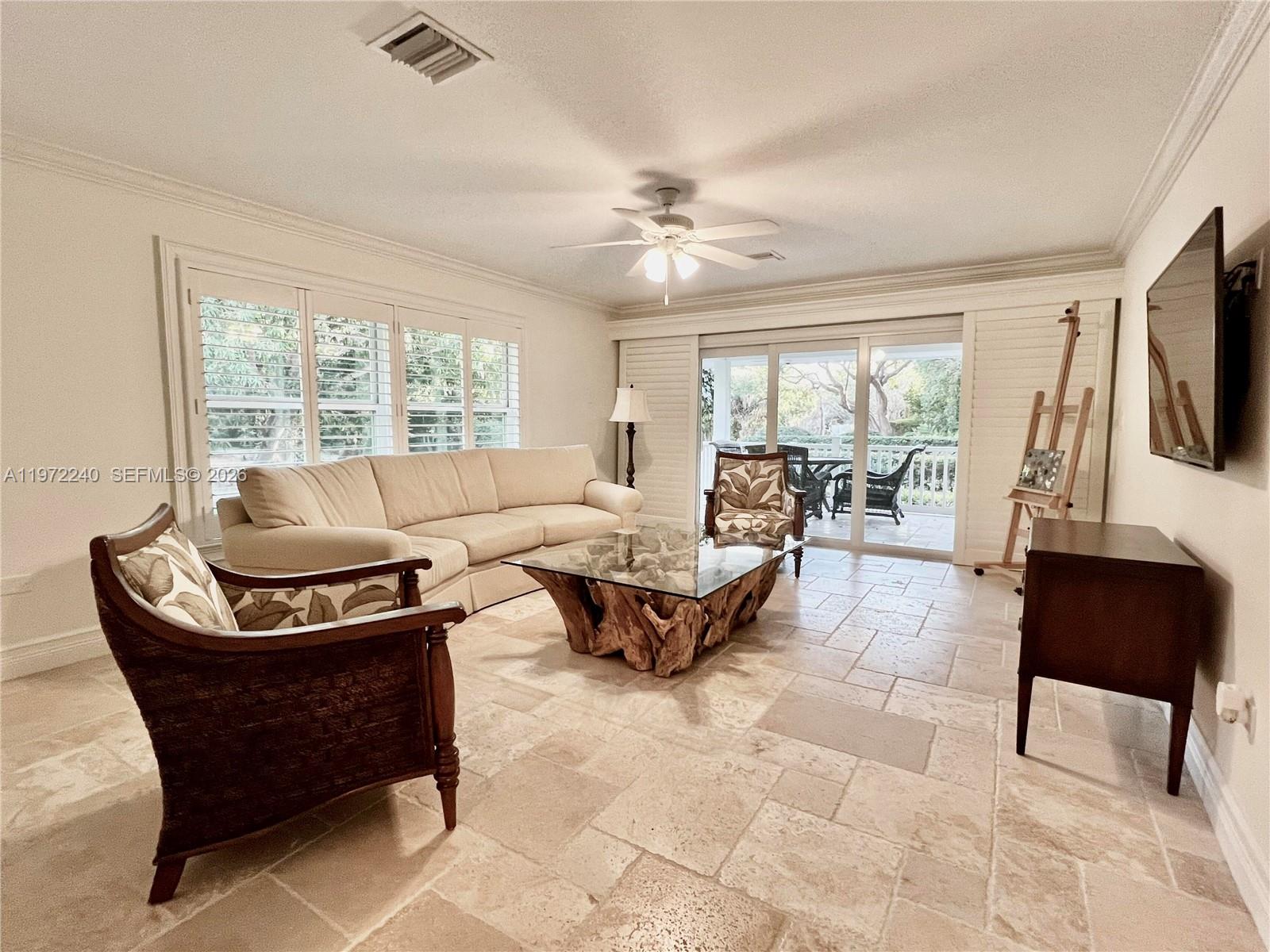 ISLAMORADA, TOWNSITE OF - Residential