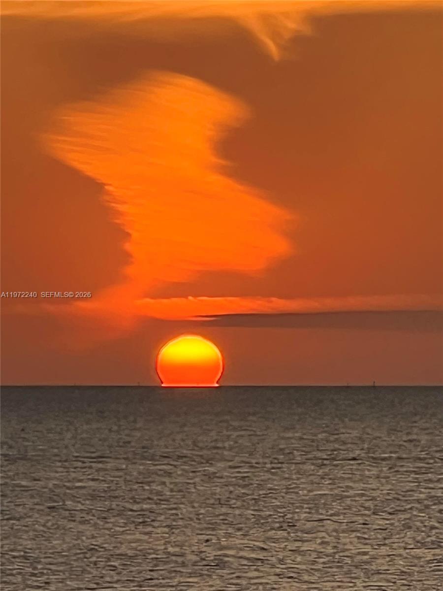 ISLAMORADA, TOWNSITE OF - Residential