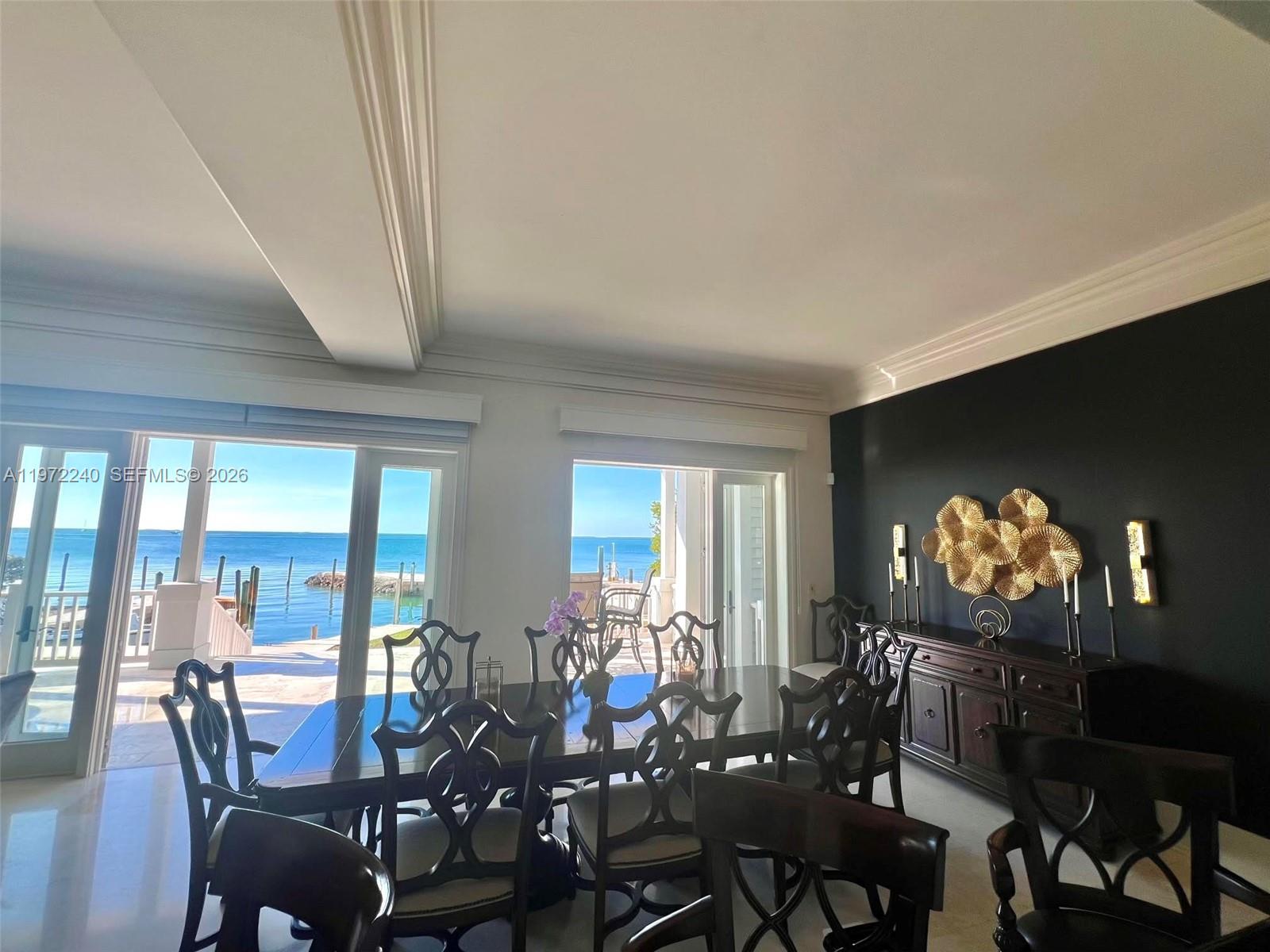 ISLAMORADA, TOWNSITE OF - Residential