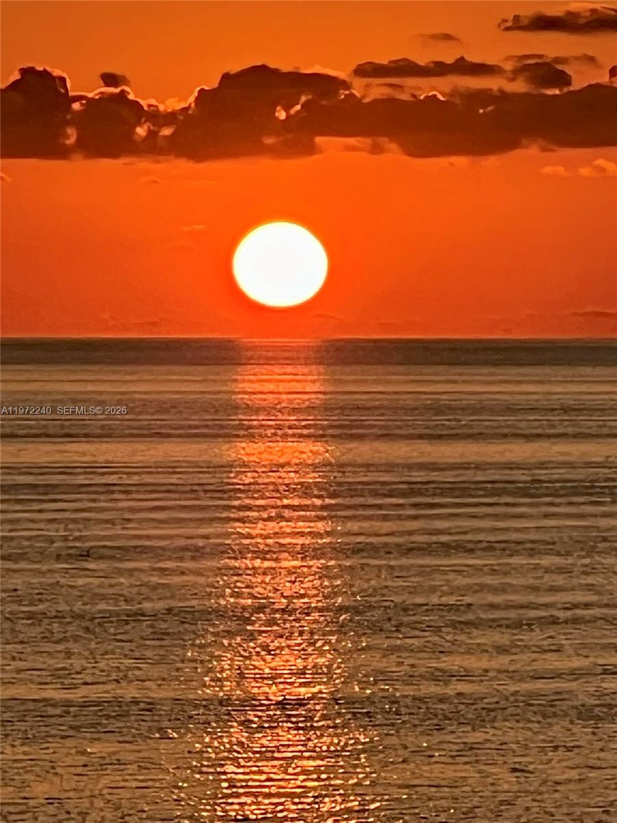 ISLAMORADA, TOWNSITE OF - Residential