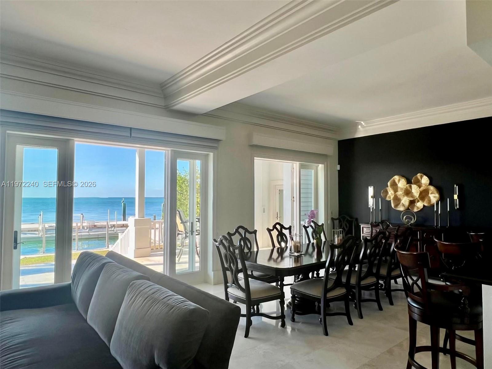 ISLAMORADA, TOWNSITE OF - Residential