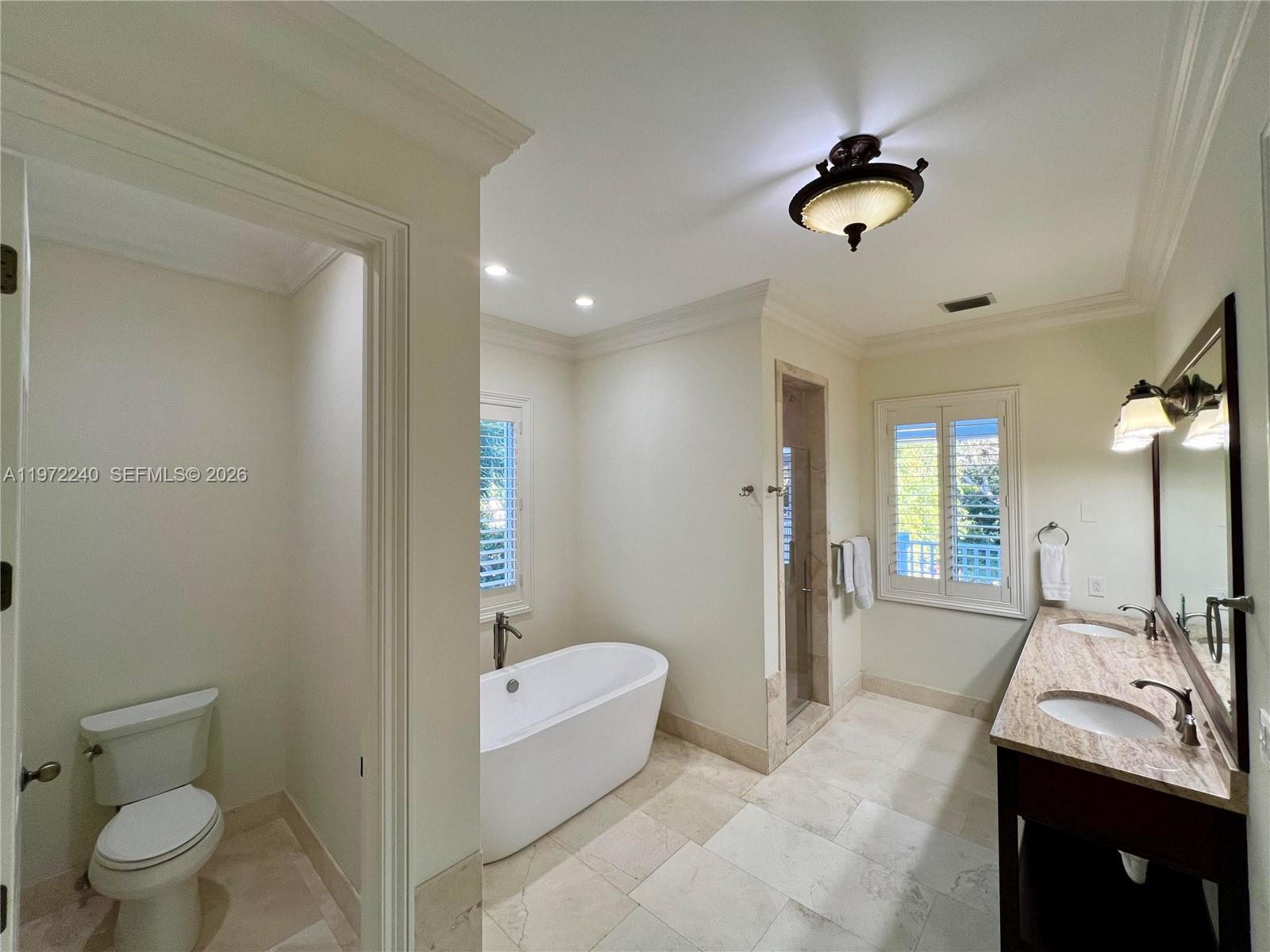 ISLAMORADA, TOWNSITE OF - Residential