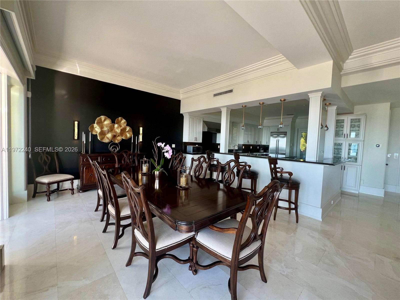 ISLAMORADA, TOWNSITE OF - Residential