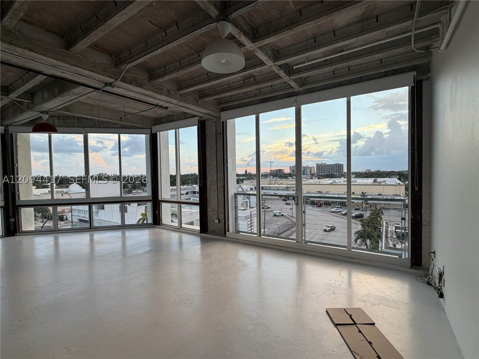 8101 Biscayne Blvd R-509