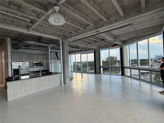 8101 BISCAYNE BLVD APT R-509, MIAMI, FL 33138 - Image ce2d3c1fdb3a68f9644b2c7c14e24e1a/3218027672