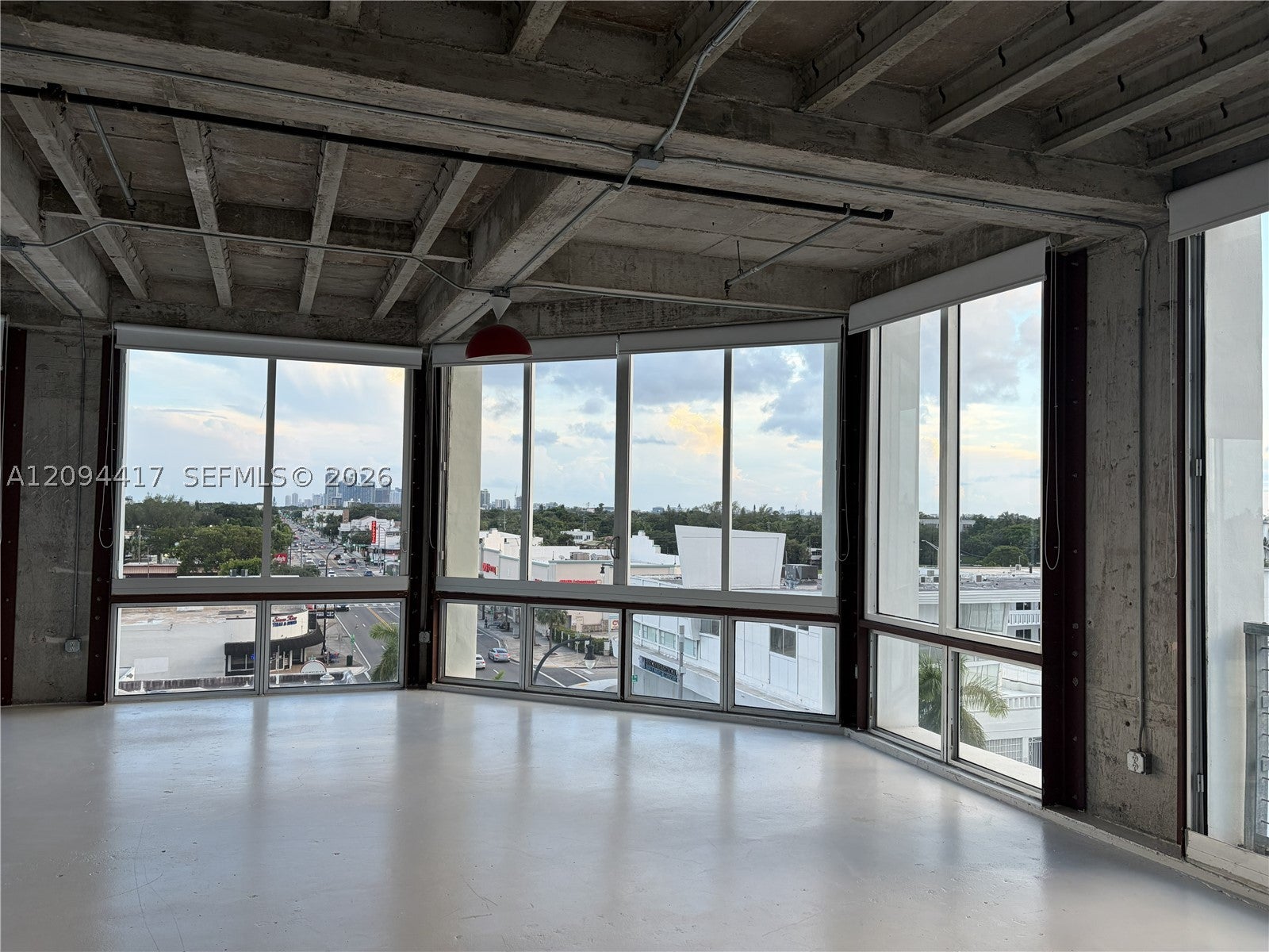 8101 Biscayne Blvd R-509