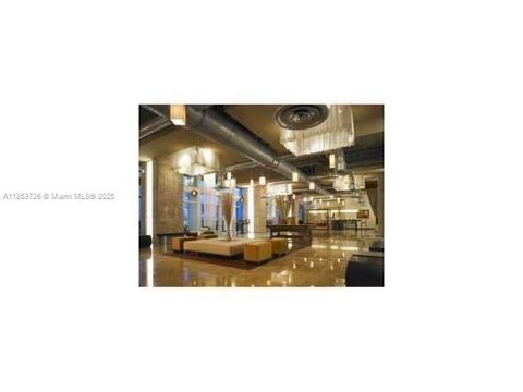 690 SW 1st Ct 1123 Miami FL 33130